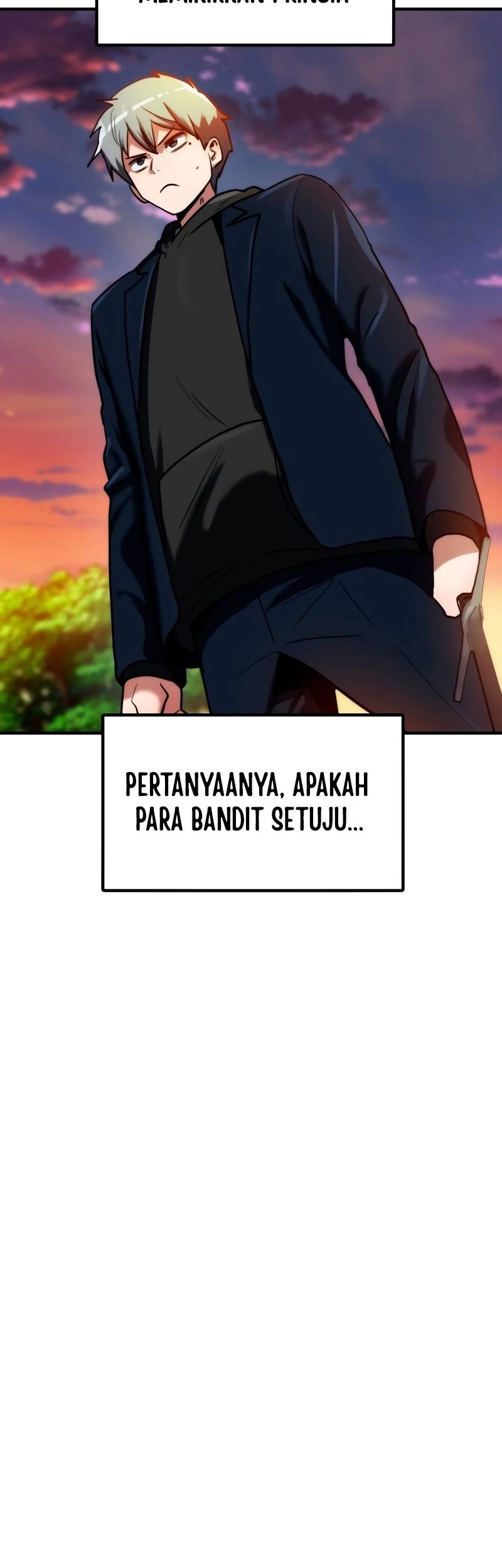Defense Breaker chapter 11 halaman 72