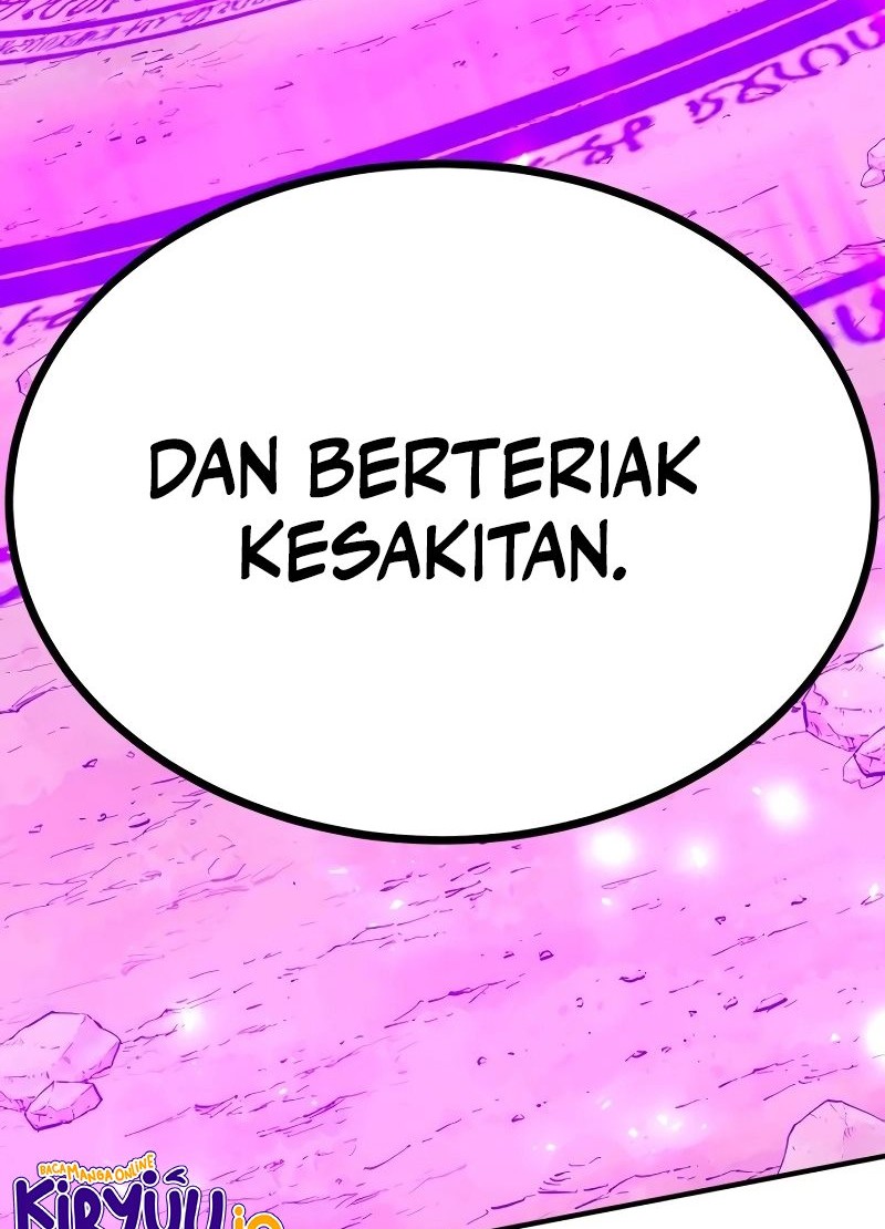 Defense Breaker chapter 11 halaman 79