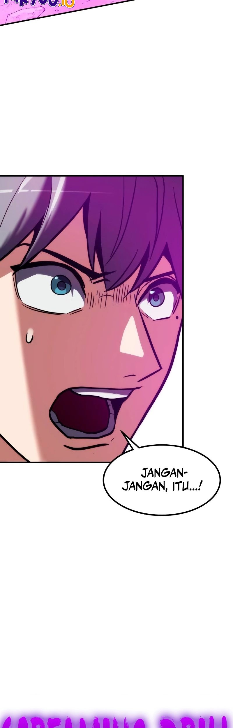 Defense Breaker chapter 11 halaman 80