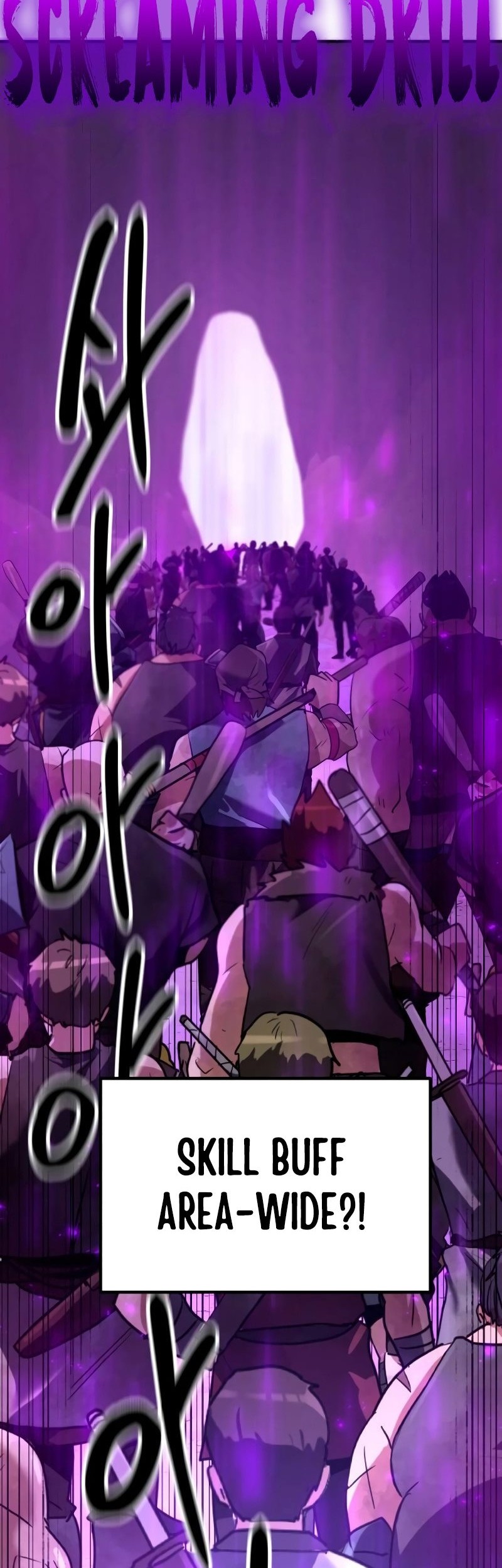 Defense Breaker chapter 11 halaman 81