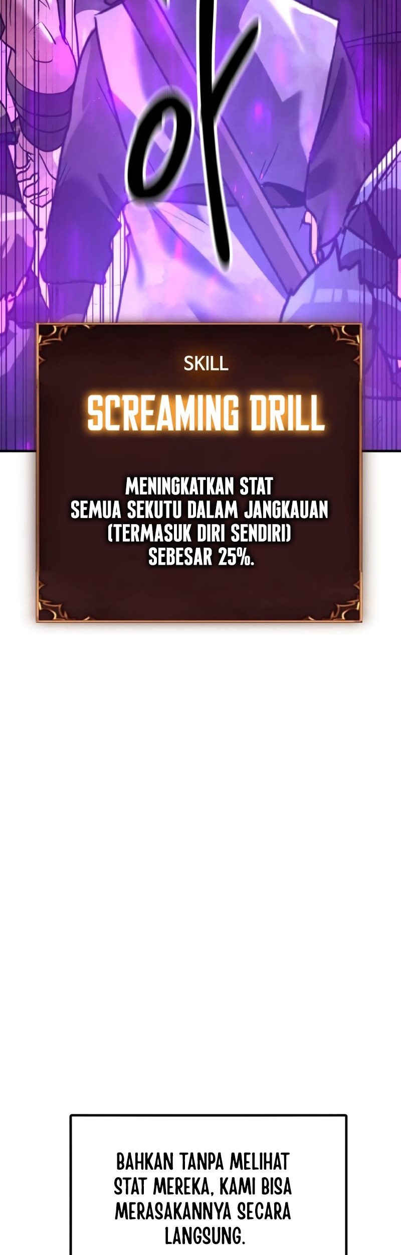 Defense Breaker chapter 11 halaman 82