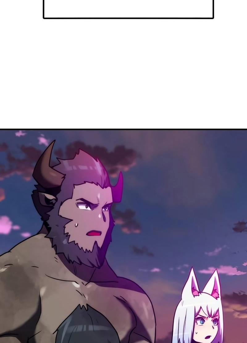 Defense Breaker chapter 11 halaman 83