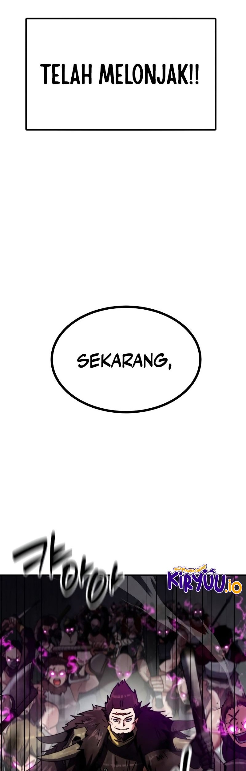 Defense Breaker chapter 11 halaman 85