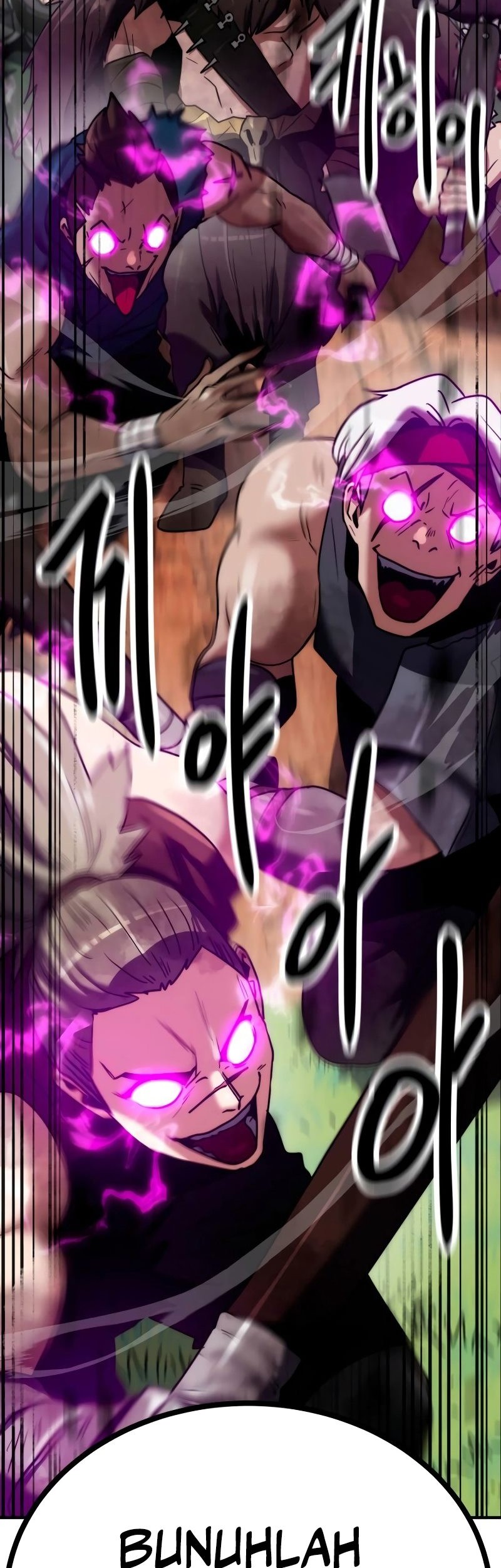 Defense Breaker chapter 11 halaman 86