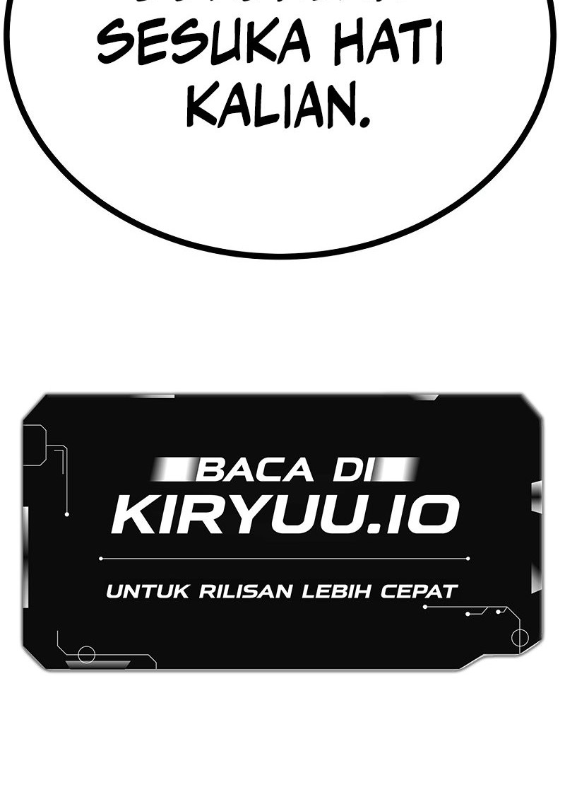 Defense Breaker chapter 11 halaman 87