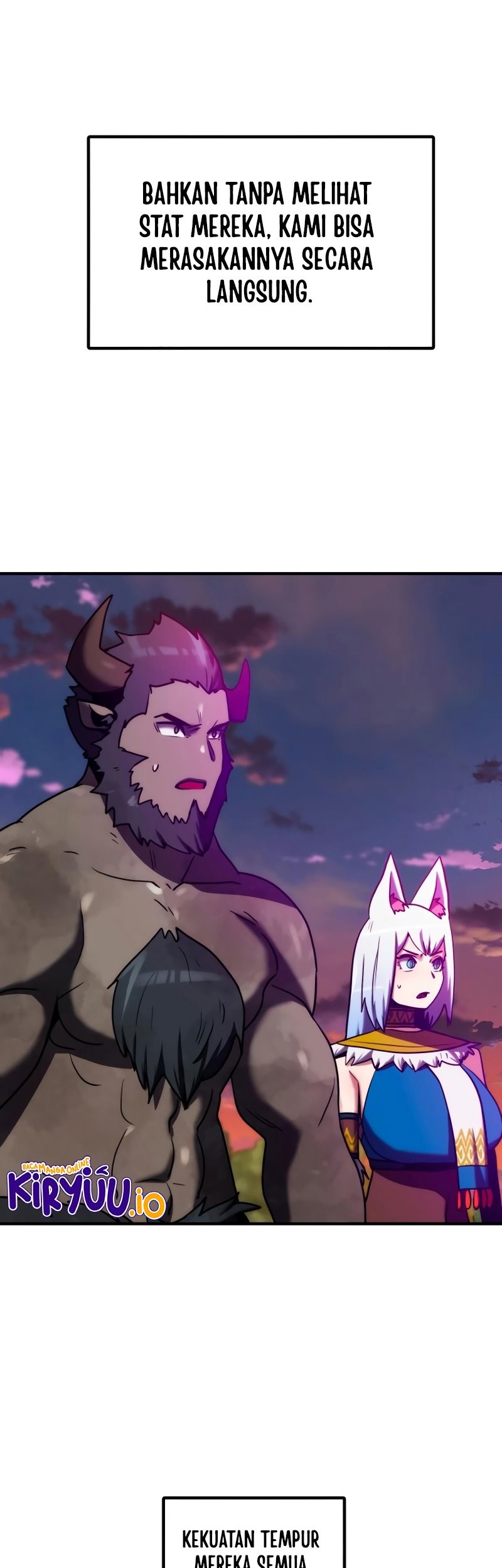 Defense Breaker chapter 12 halaman 1