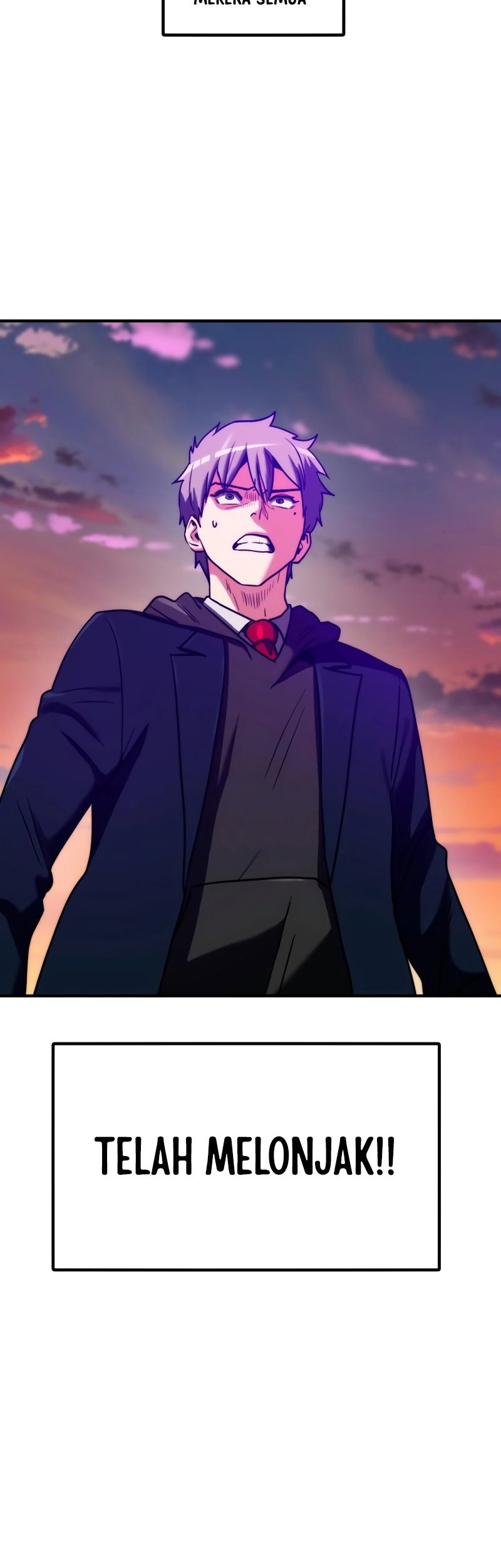 Defense Breaker chapter 12 halaman 2