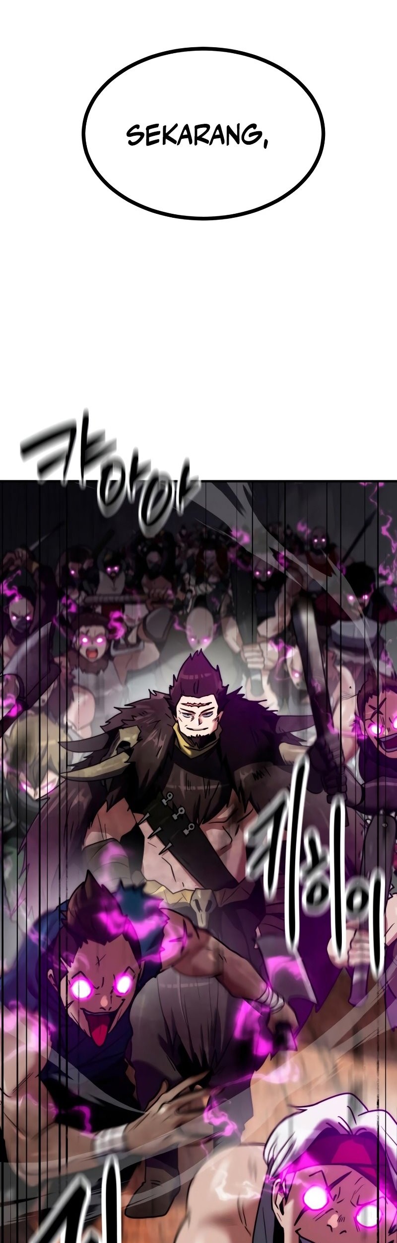 Defense Breaker chapter 12 halaman 3
