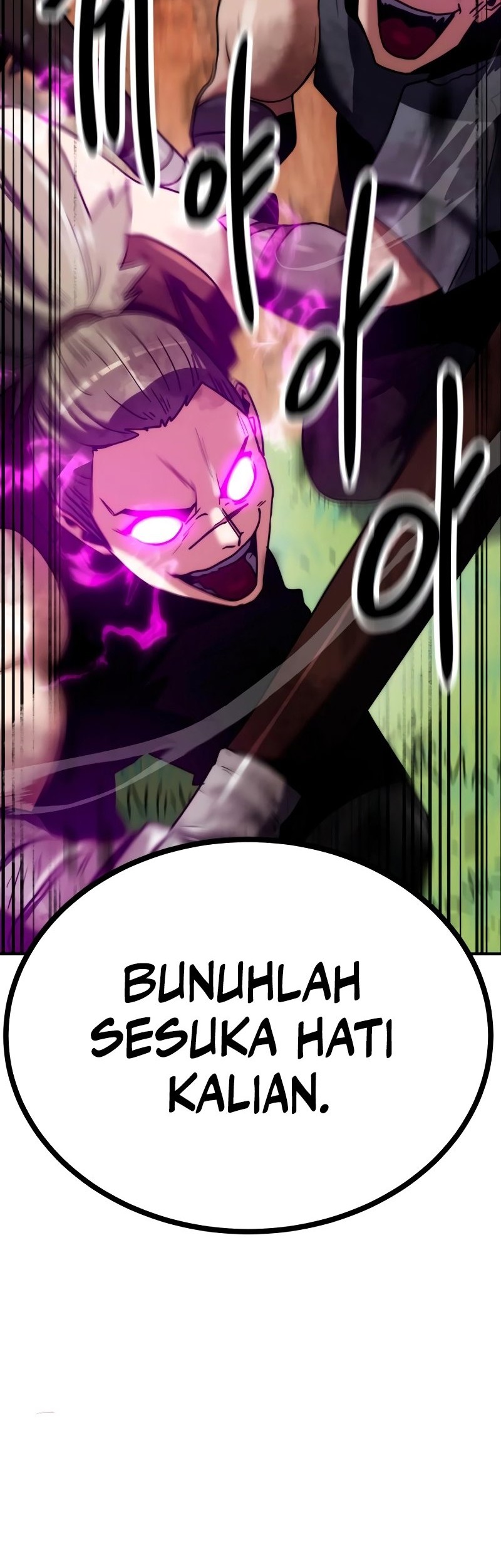 Defense Breaker chapter 12 halaman 4