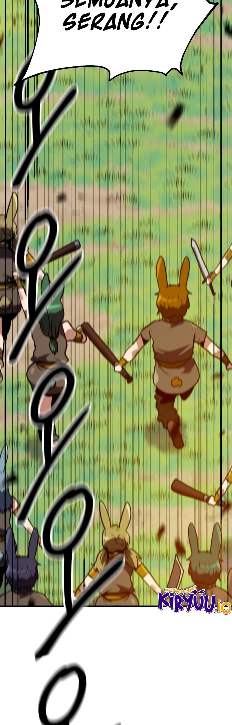 Defense Breaker chapter 12 halaman 7
