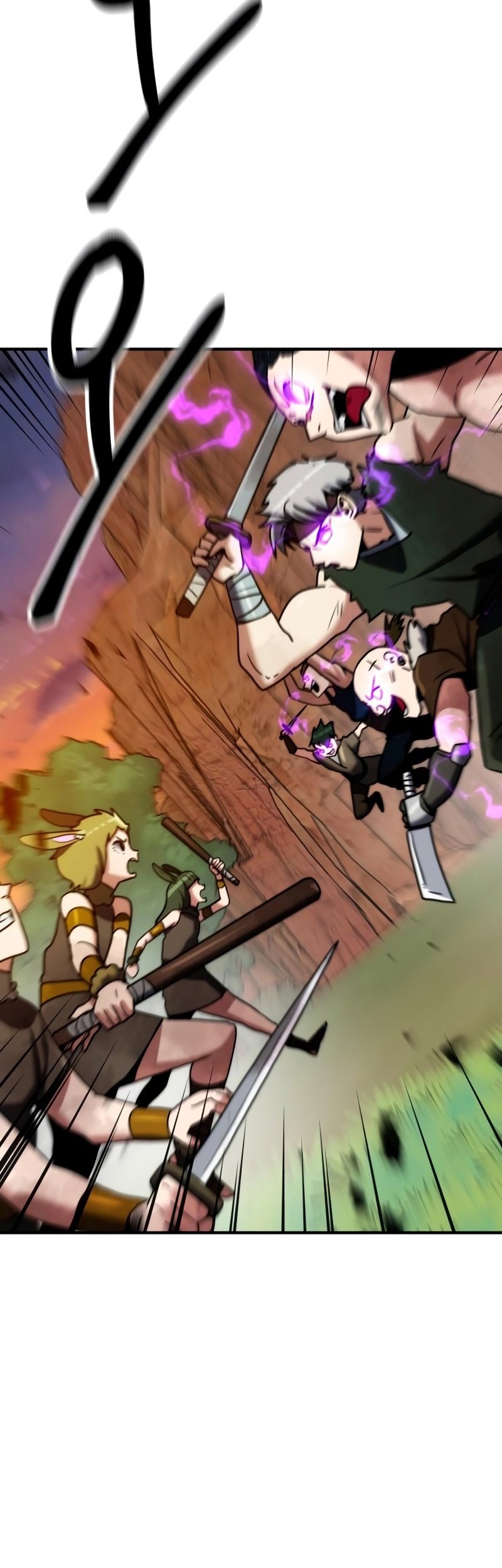 Defense Breaker chapter 12 halaman 8