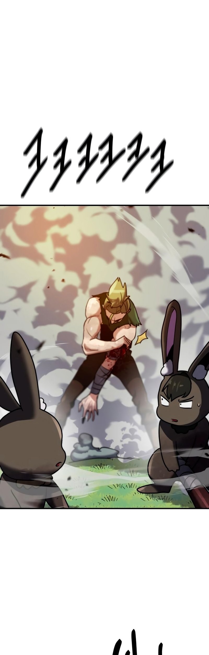 Defense Breaker chapter 12 halaman 12