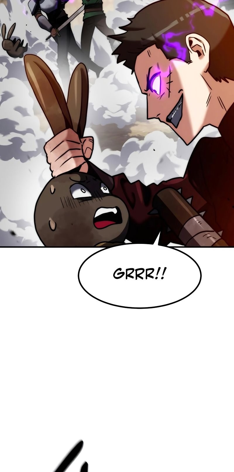 Defense Breaker chapter 12 halaman 15