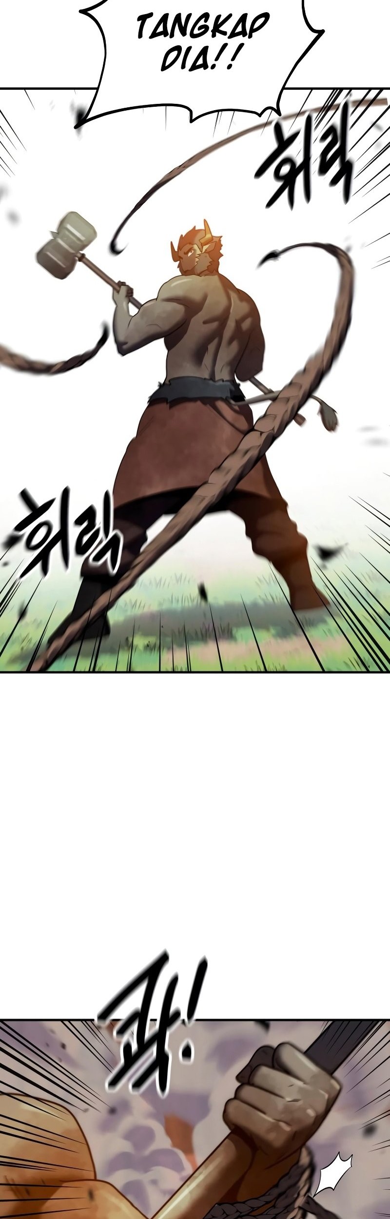 Defense Breaker chapter 12 halaman 17