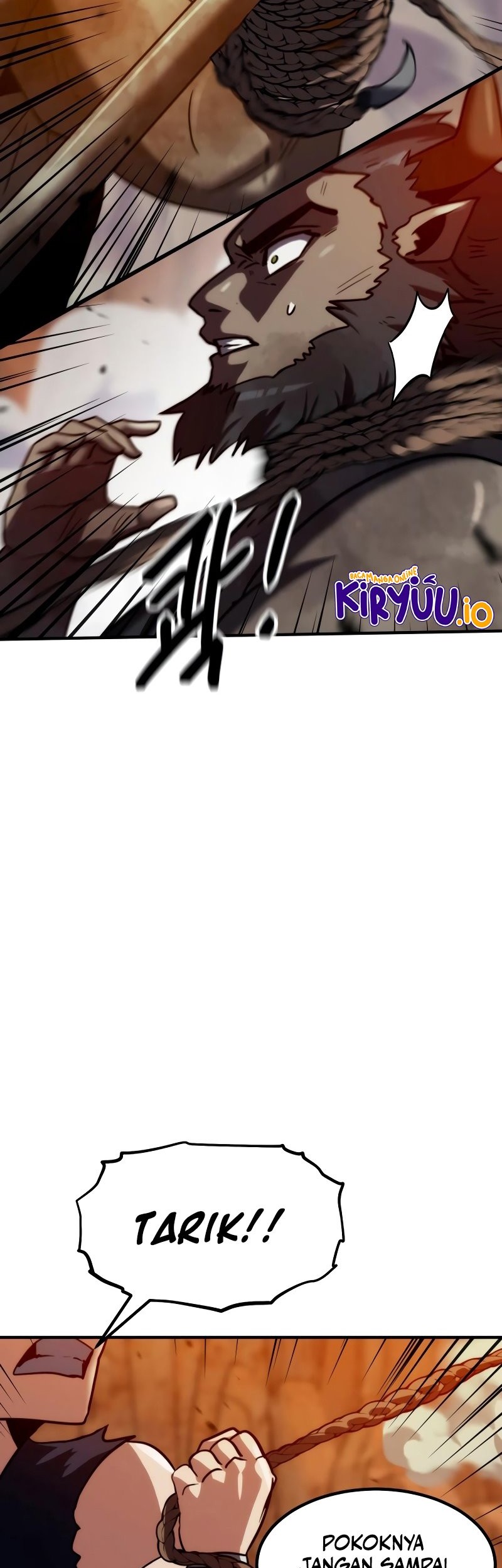 Defense Breaker chapter 12 halaman 18