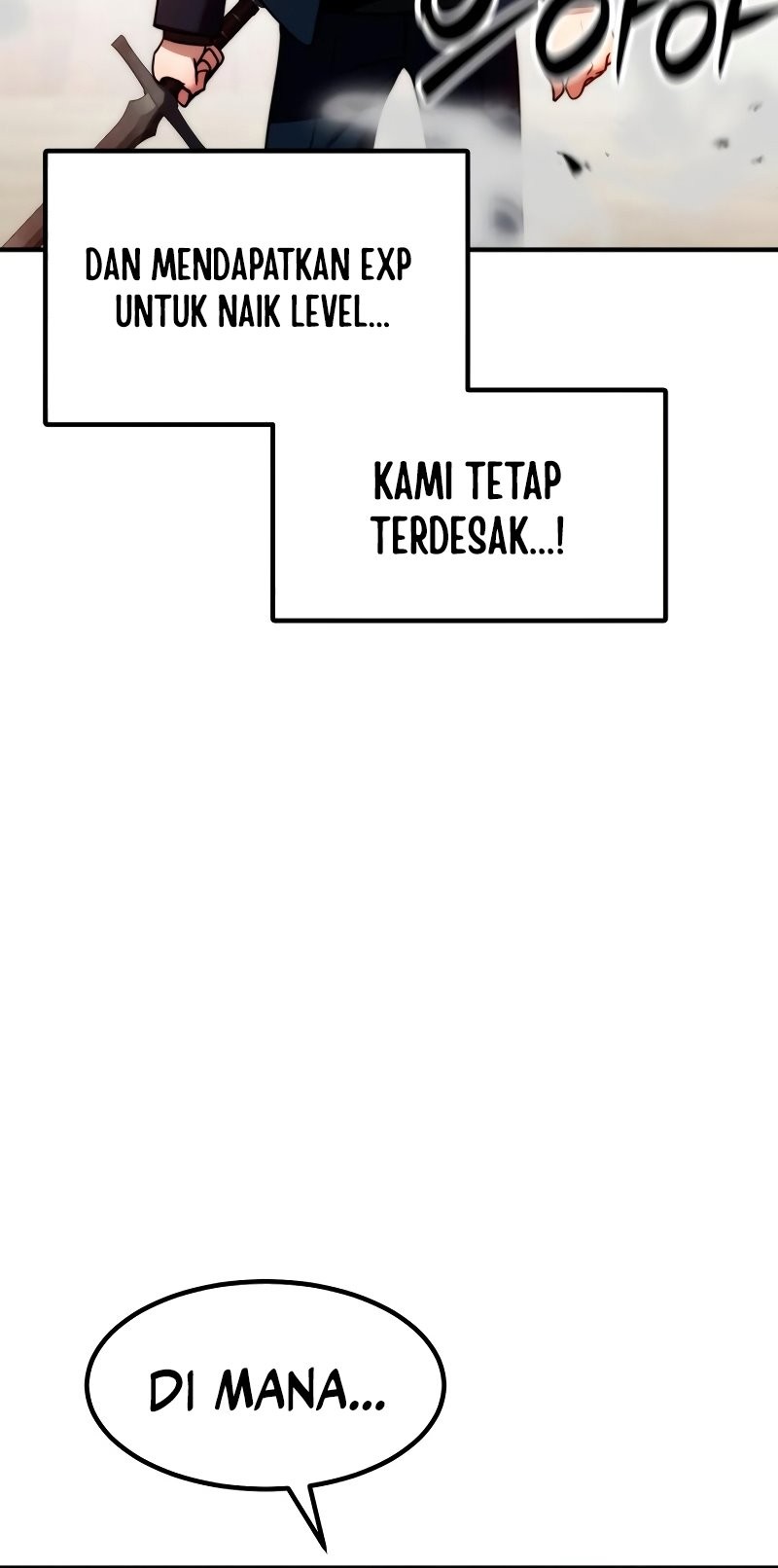 Defense Breaker chapter 12 halaman 25