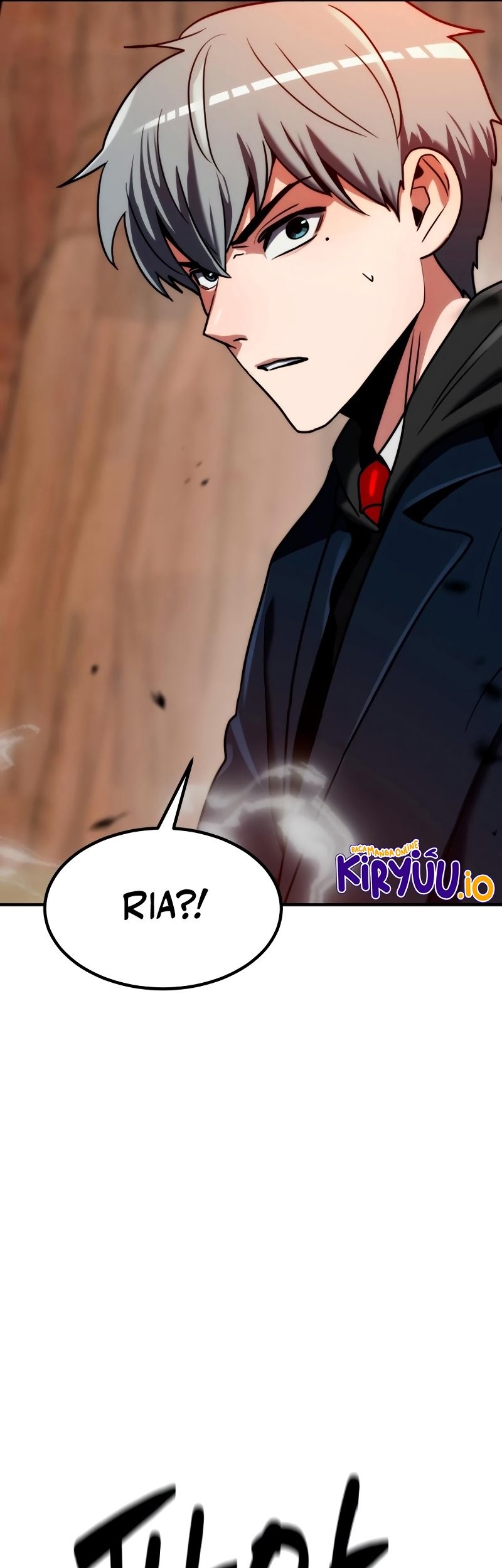 Defense Breaker chapter 12 halaman 26