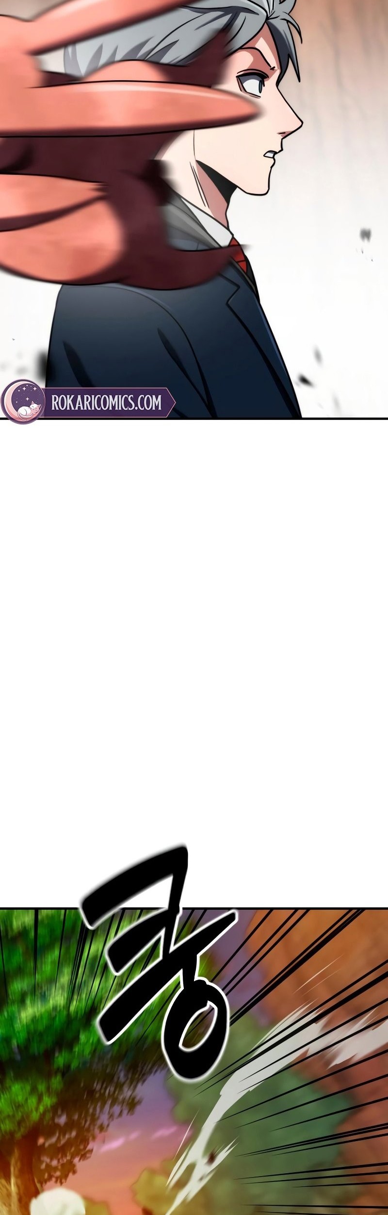 Defense Breaker chapter 12 halaman 32