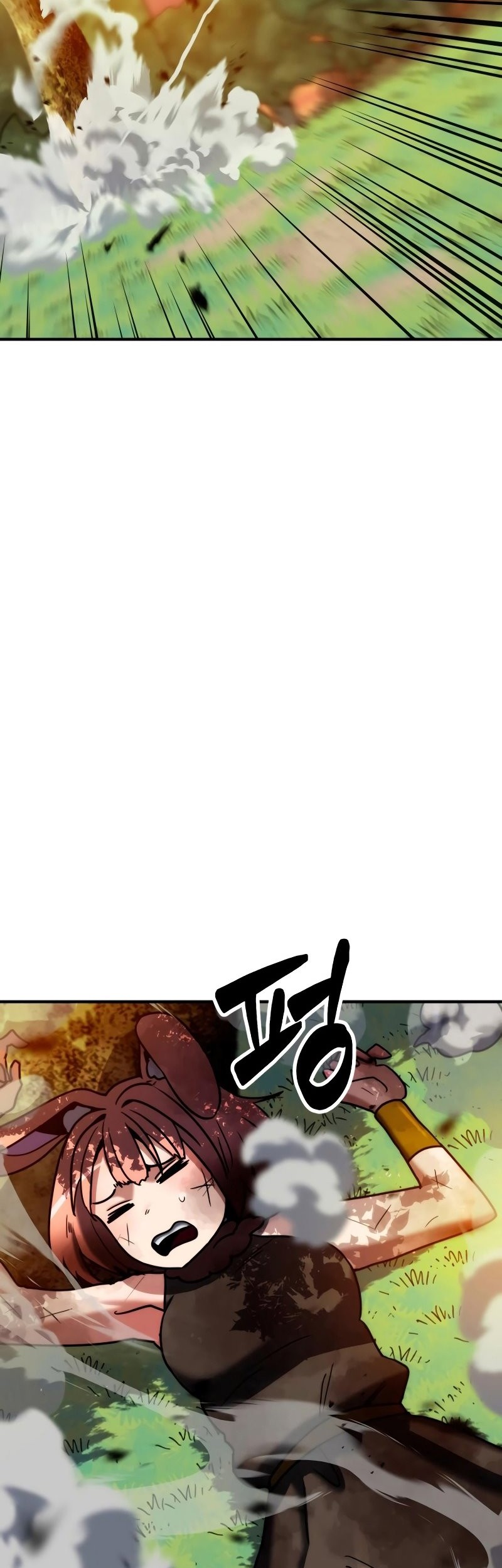 Defense Breaker chapter 12 halaman 33