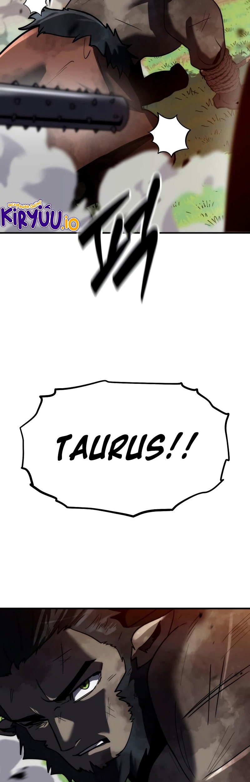 Defense Breaker chapter 12 halaman 38