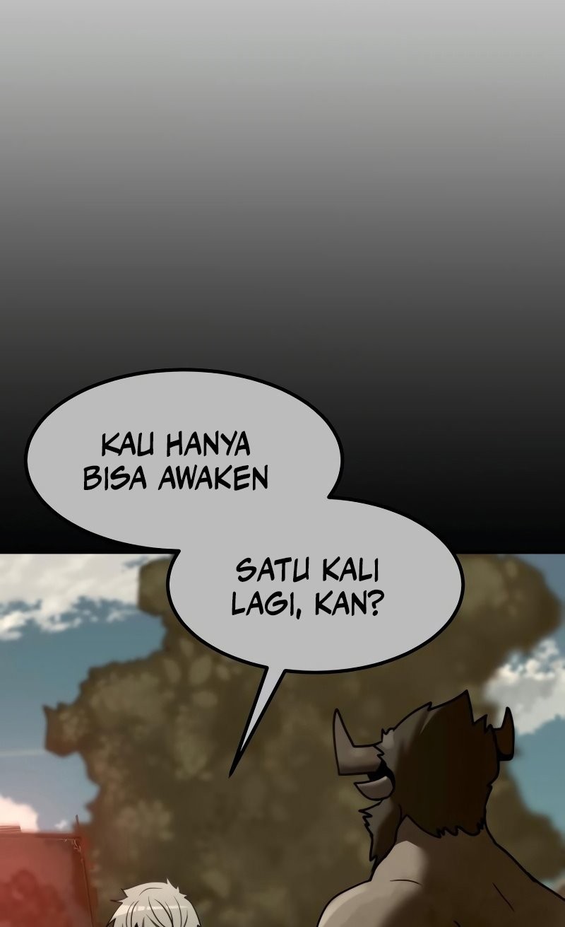 Defense Breaker chapter 12 halaman 40