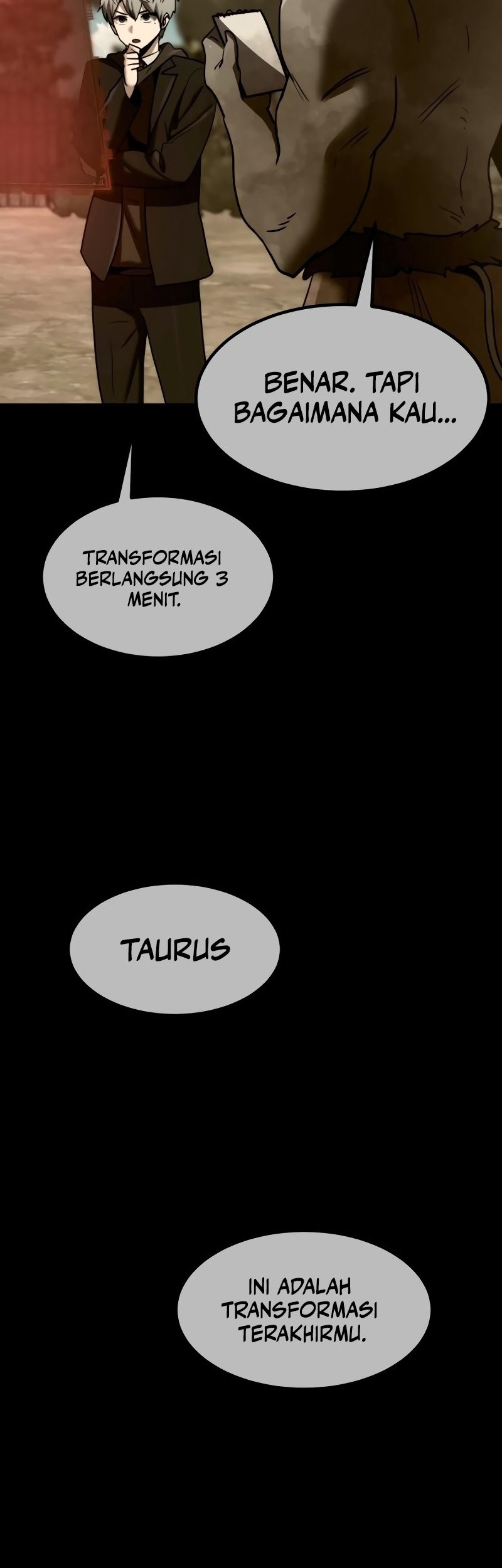 Defense Breaker chapter 12 halaman 41