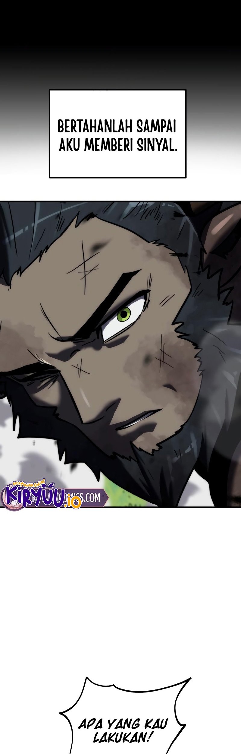 Defense Breaker chapter 12 halaman 42