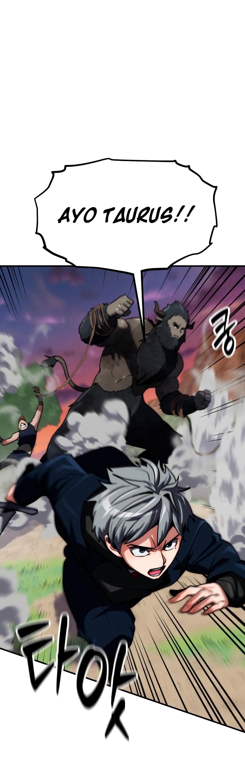 Defense Breaker chapter 12 halaman 48
