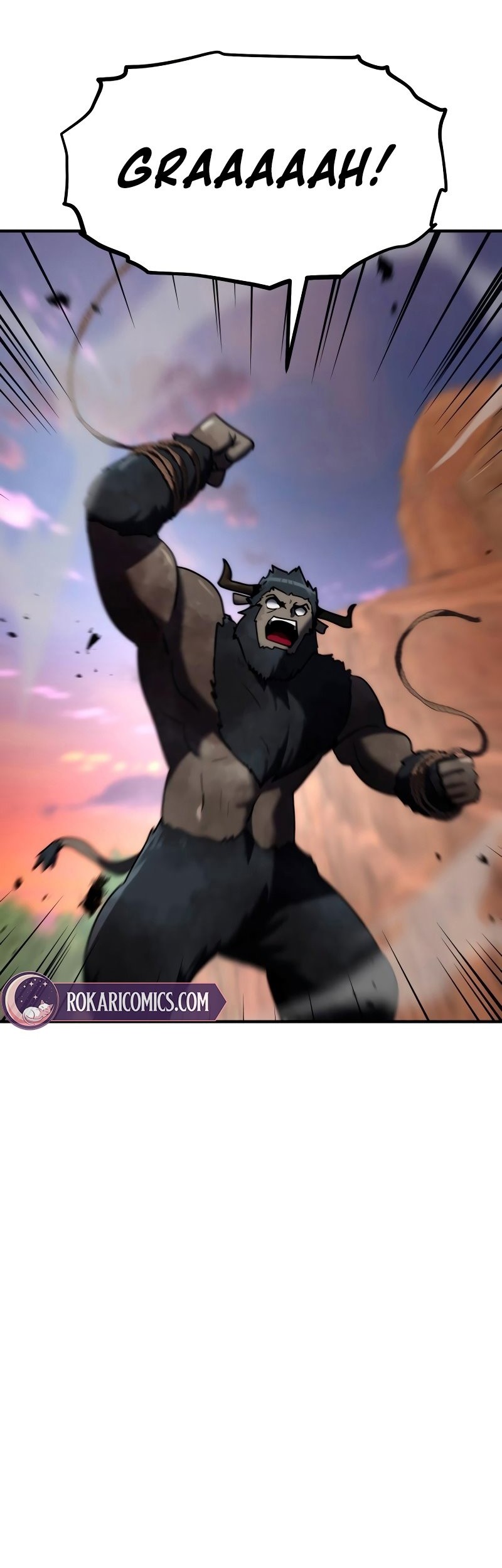 Defense Breaker chapter 12 halaman 53
