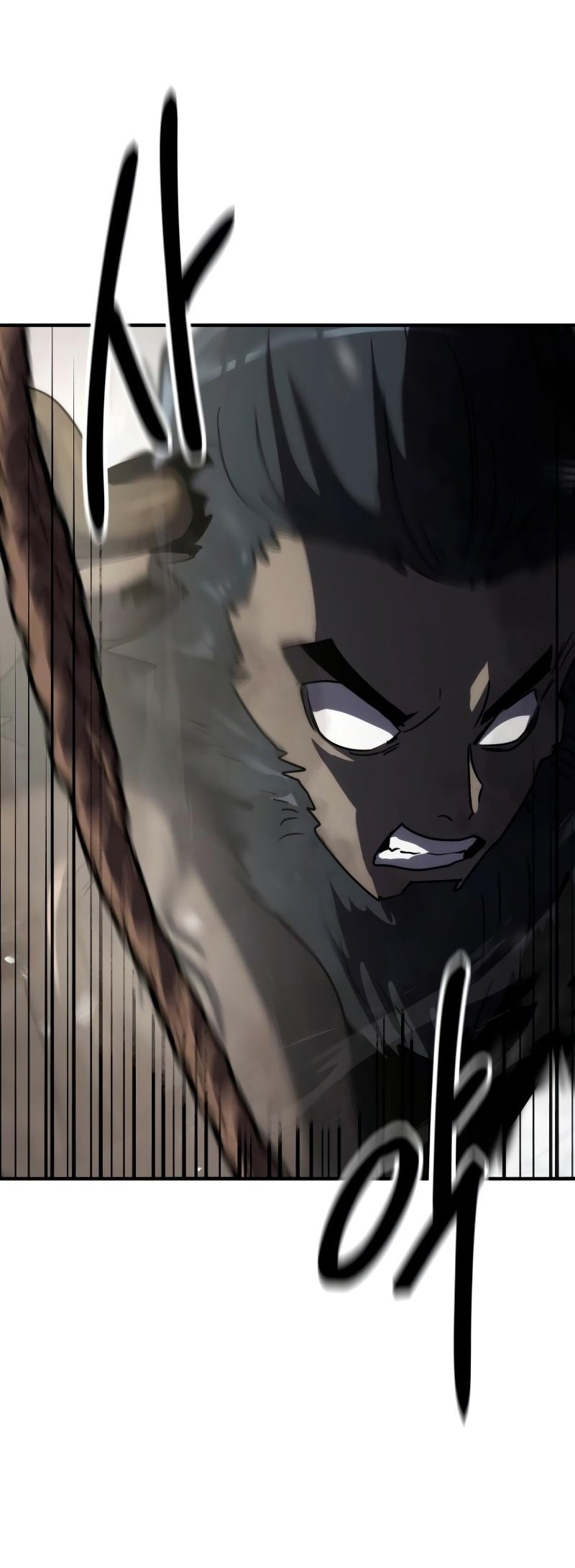 Defense Breaker chapter 12 halaman 54