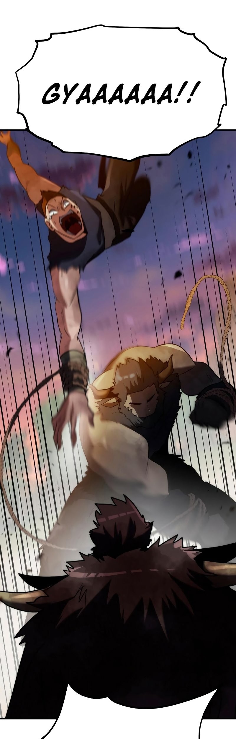 Defense Breaker chapter 12 halaman 55