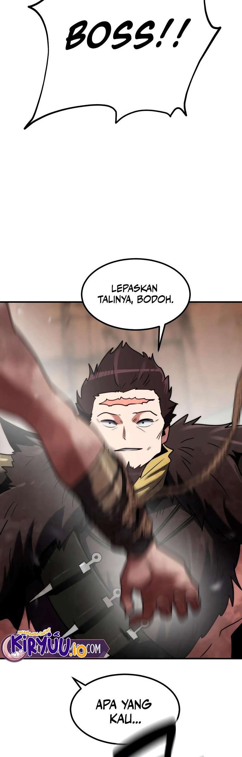 Defense Breaker chapter 12 halaman 56