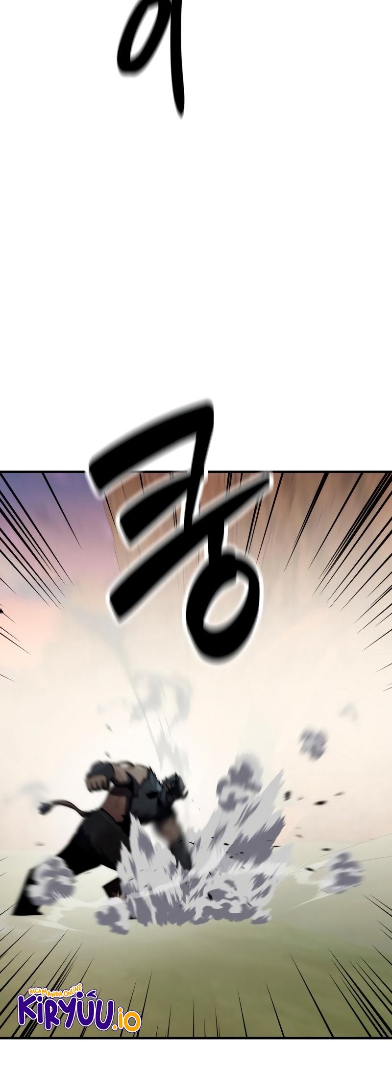 Defense Breaker chapter 12 halaman 58