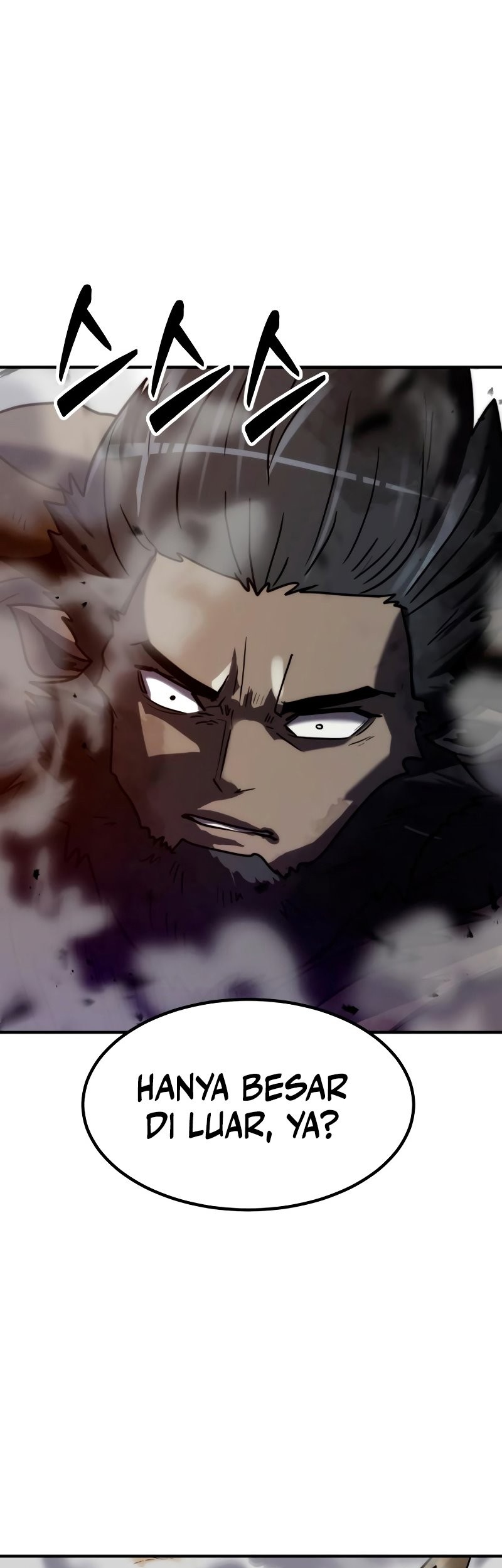 Defense Breaker chapter 12 halaman 59