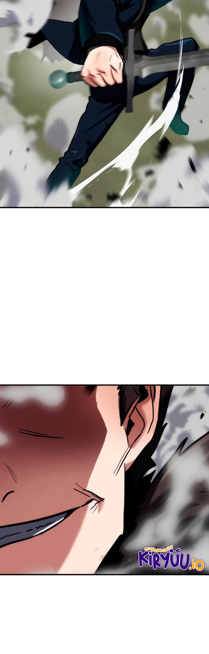 Defense Breaker chapter 12 halaman 61