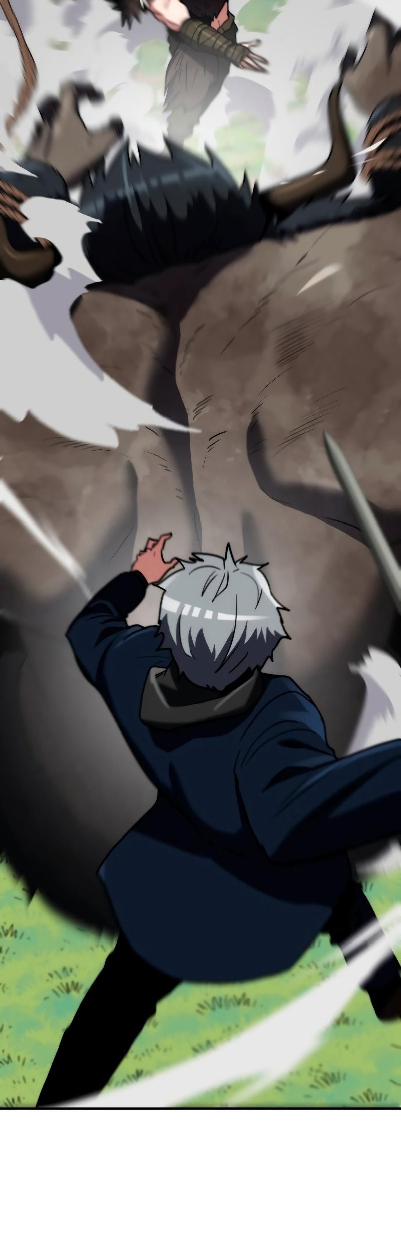 Defense Breaker chapter 12 halaman 63