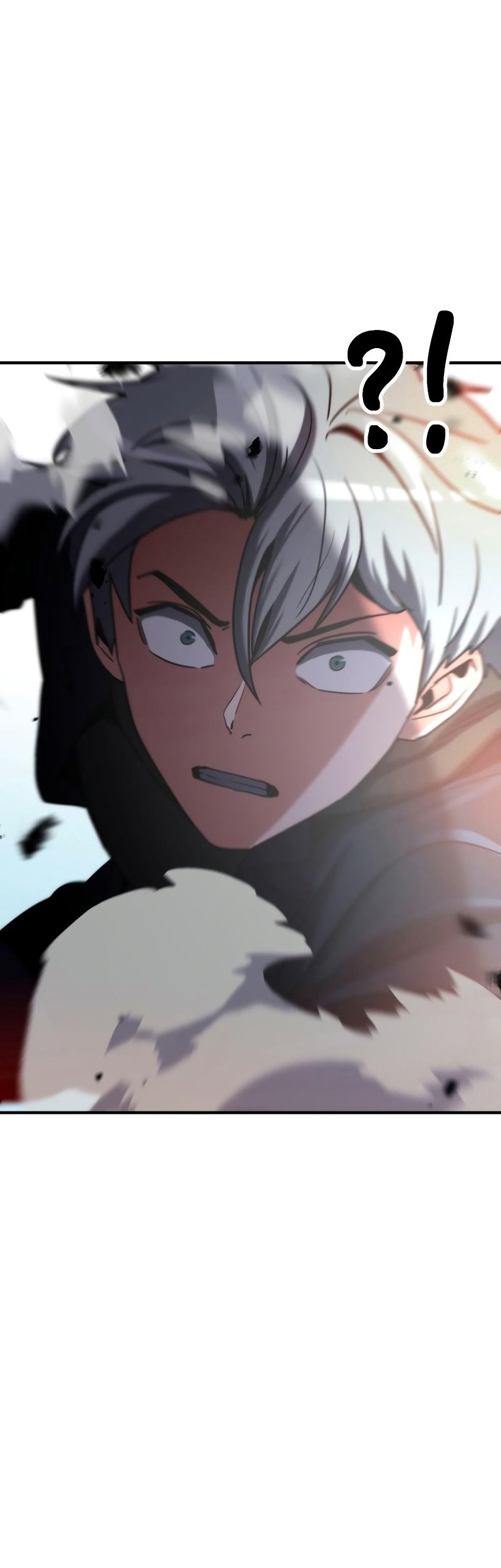 Defense Breaker chapter 12 halaman 64