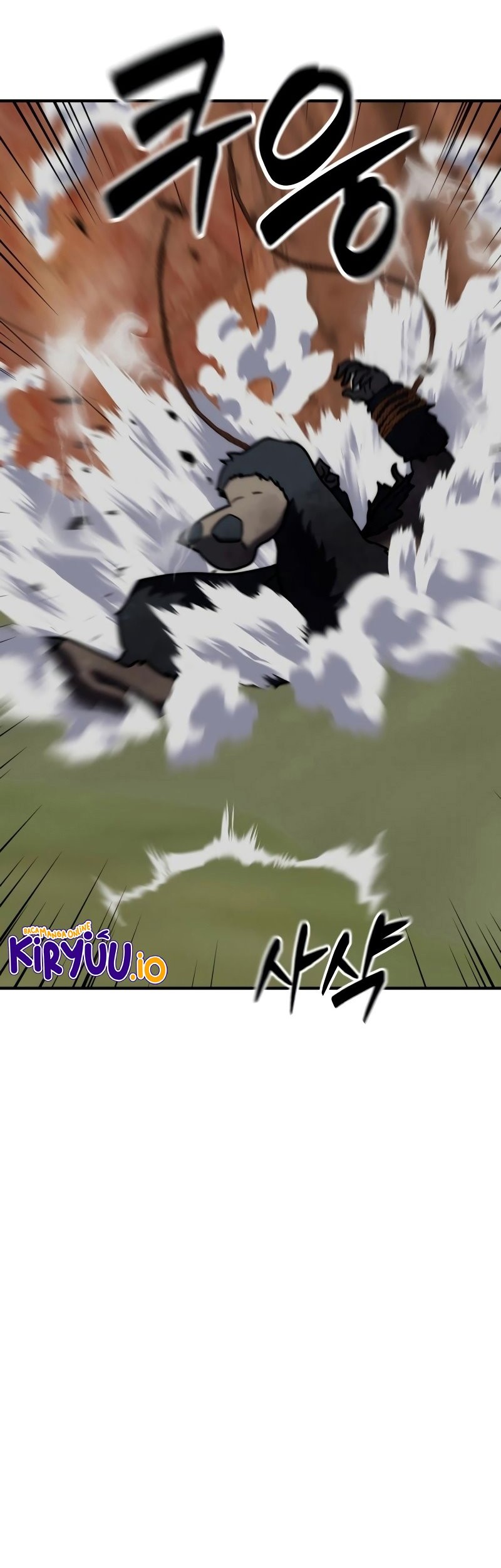 Defense Breaker chapter 12 halaman 65