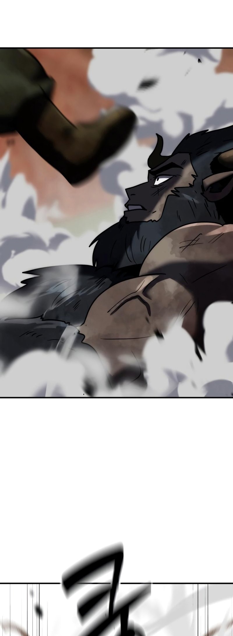 Defense Breaker chapter 12 halaman 66