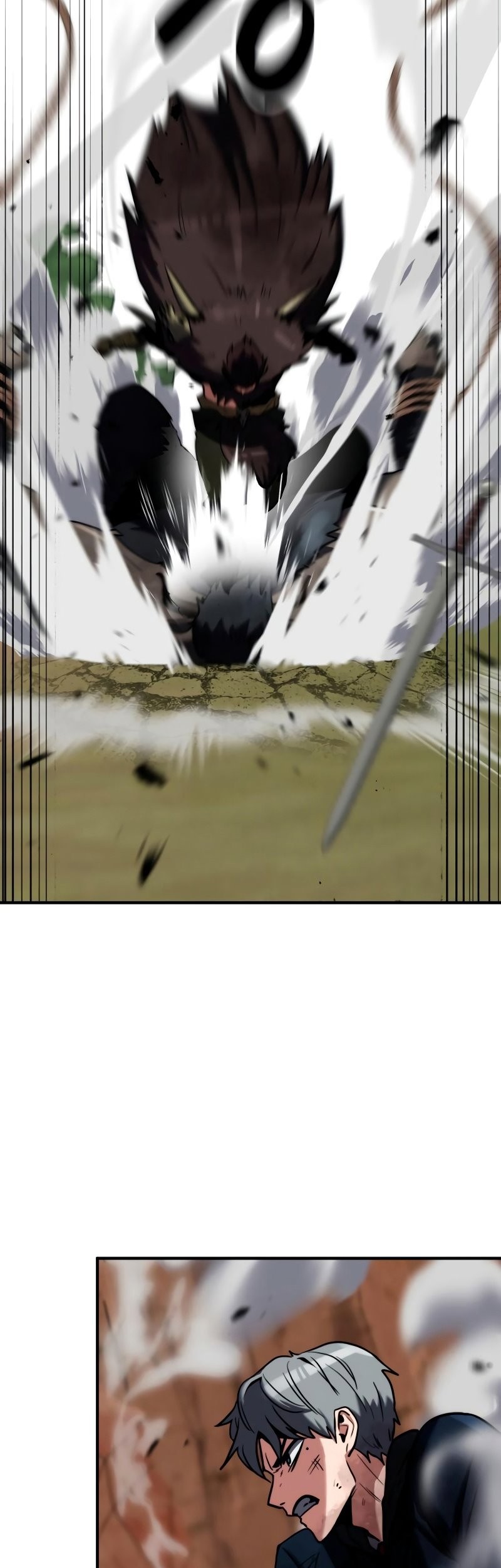 Defense Breaker chapter 12 halaman 67