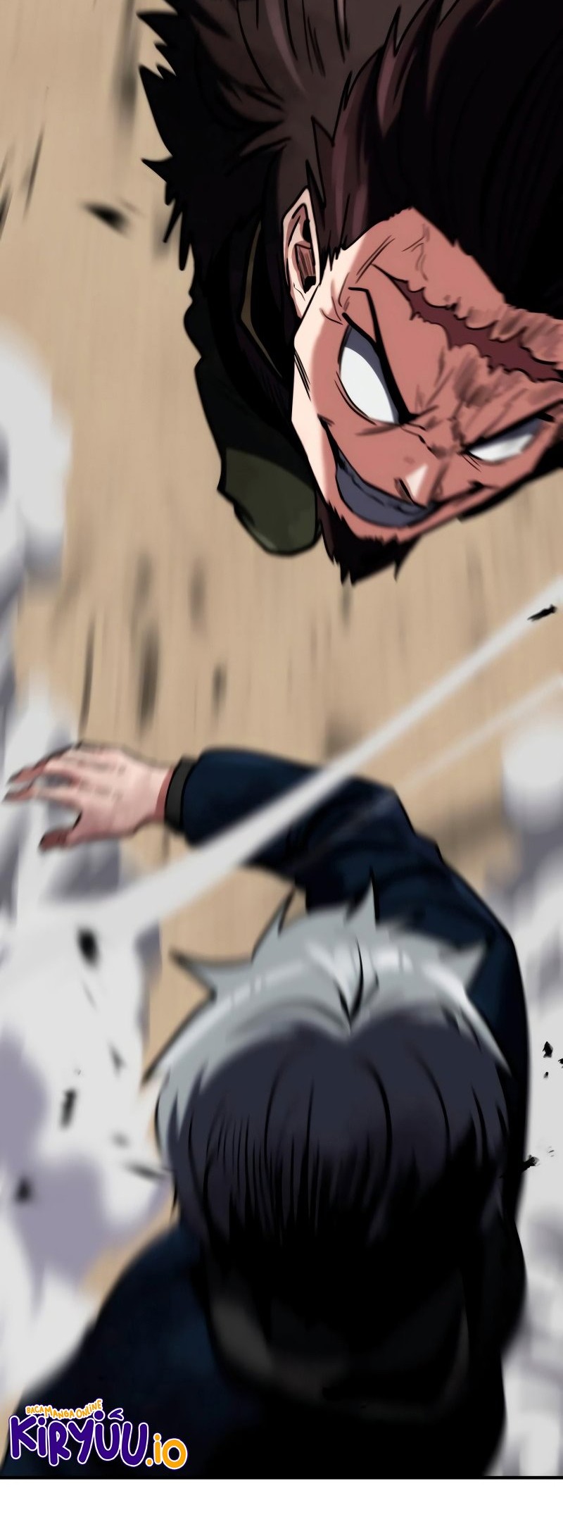 Defense Breaker chapter 12 halaman 70