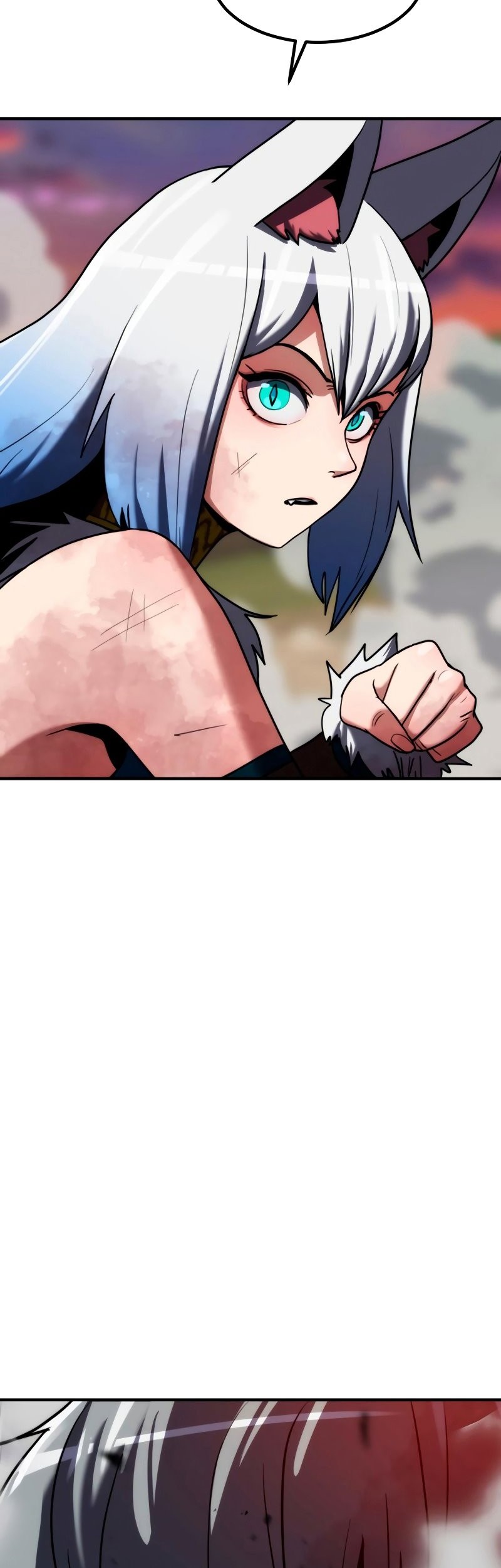 Defense Breaker chapter 12 halaman 73