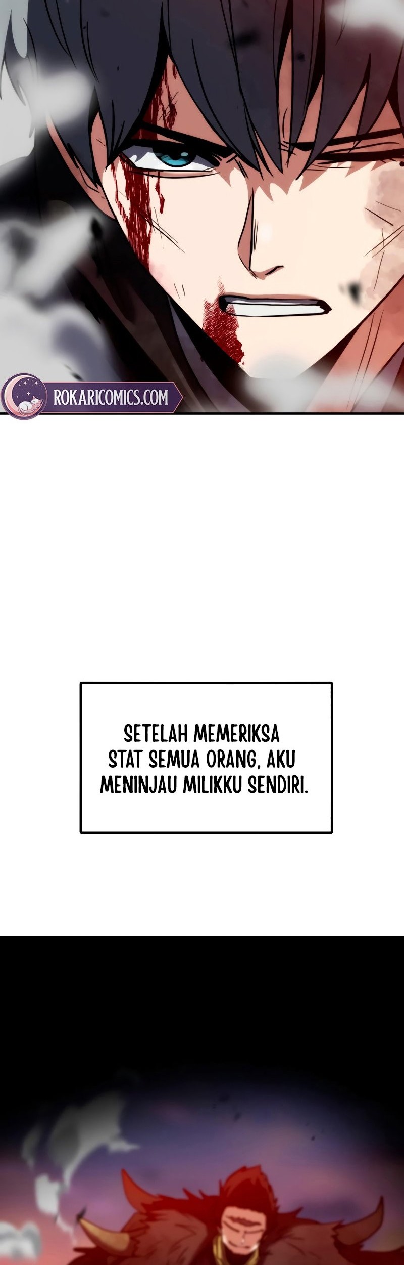 Defense Breaker chapter 12 halaman 74
