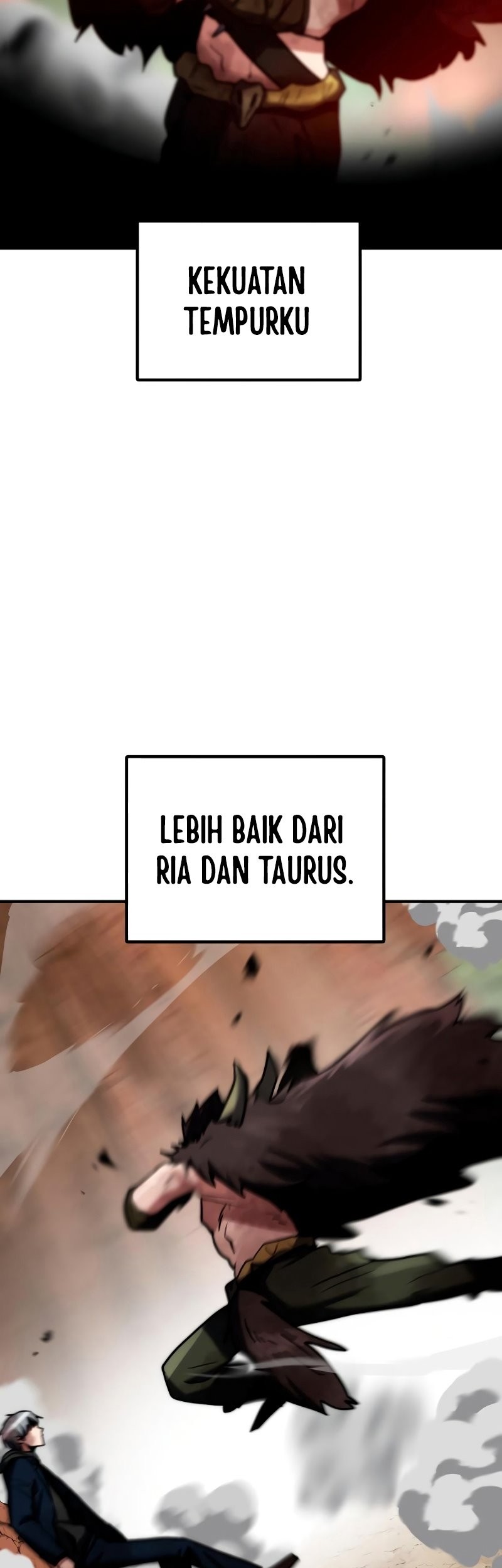 Defense Breaker chapter 12 halaman 76