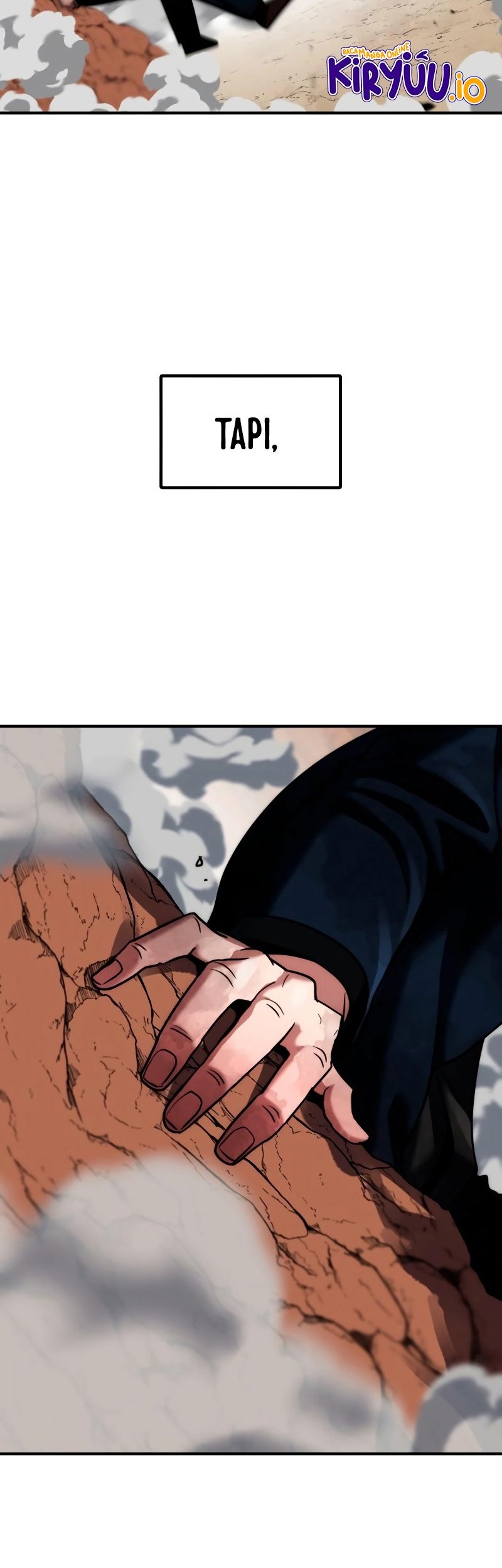 Defense Breaker chapter 12 halaman 77