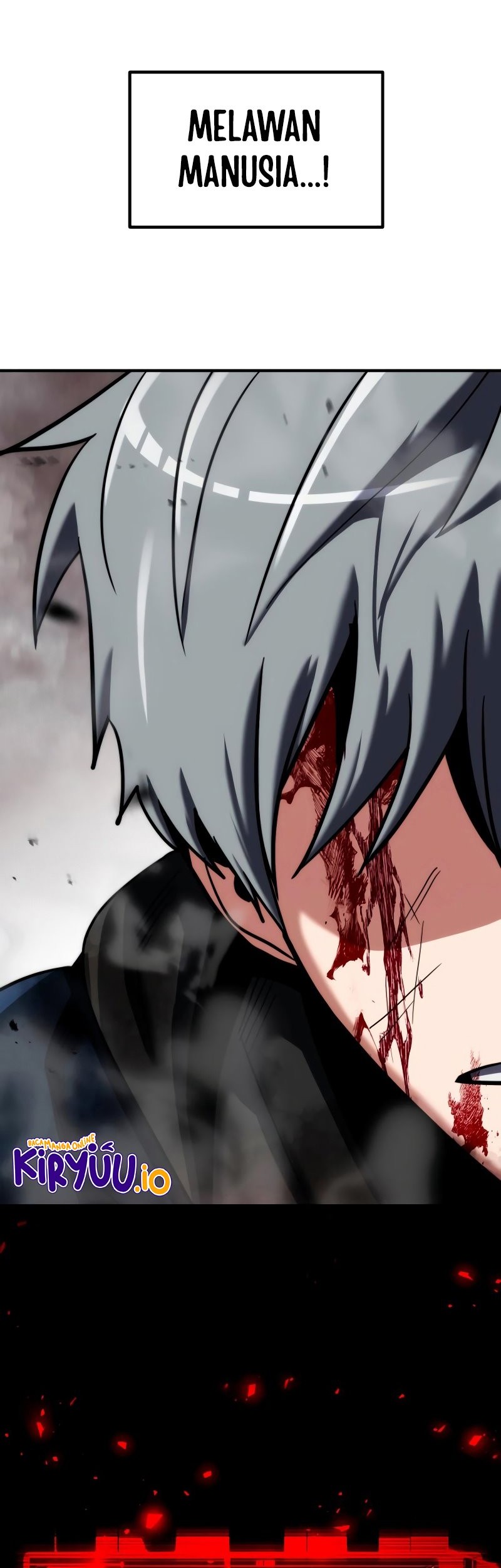 Defense Breaker chapter 12 halaman 78