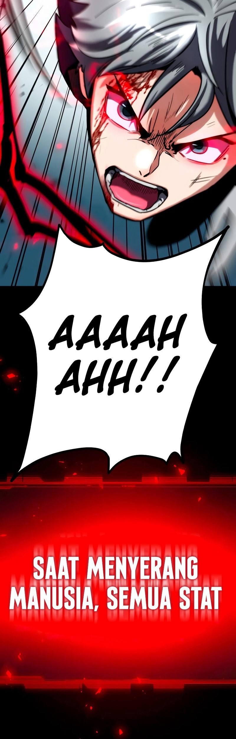 Defense Breaker chapter 12 halaman 81