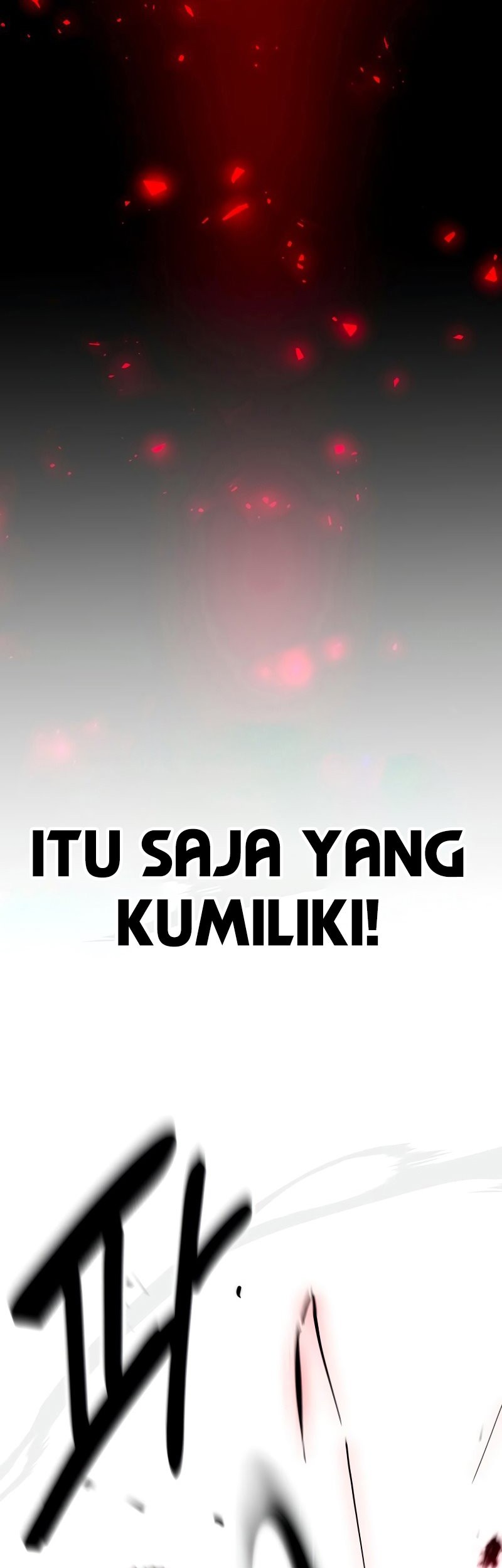Defense Breaker chapter 12 halaman 83