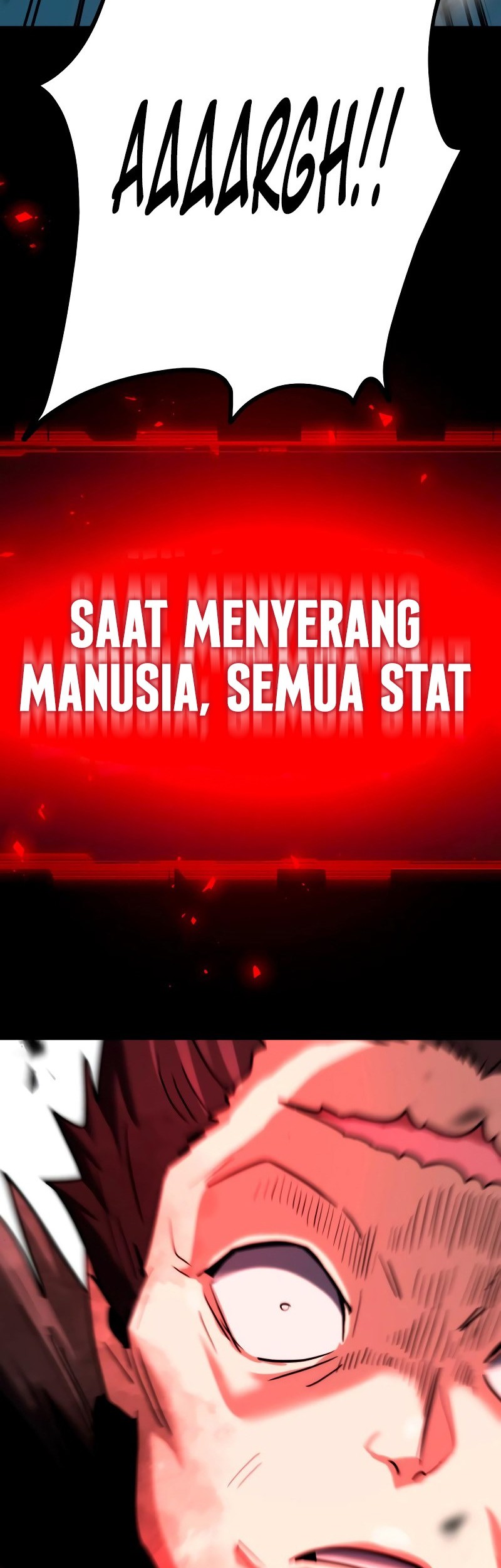 Defense Breaker Bab 13 halaman 2