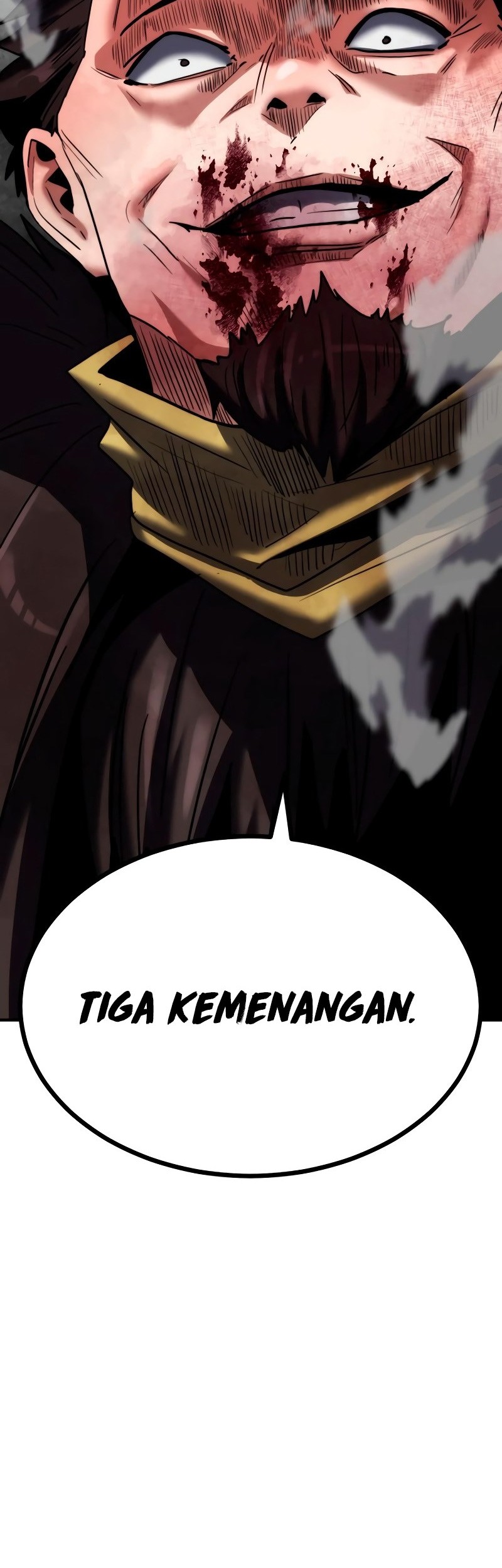 Defense Breaker Bab 13 halaman 12